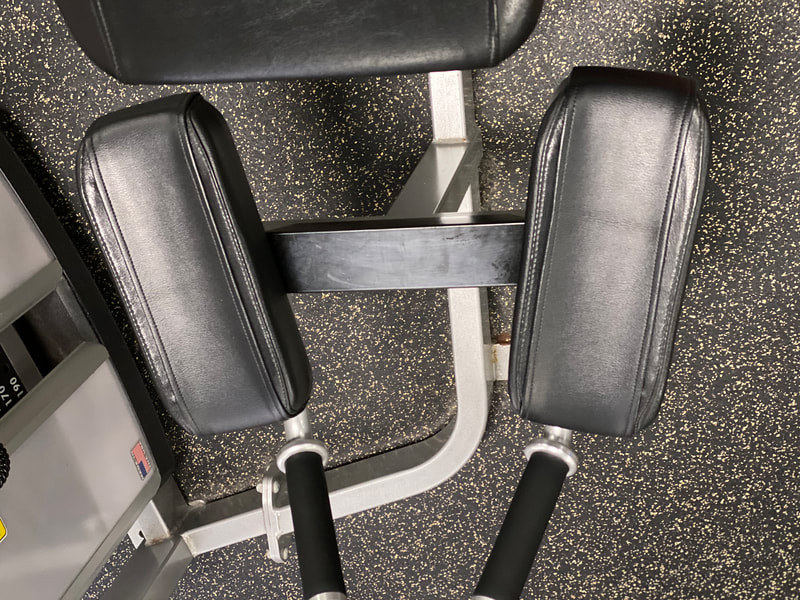 gym-pad-upholstery-vinyl-replacement