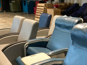 patient-chair-medical-upholstery-hospital